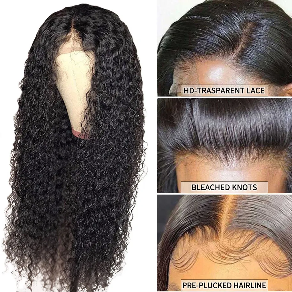 10a 360 full lace body wave 13x4 mink virgin natural full cuticle aligned unprocessed brazilian 100% human hair lace front wig