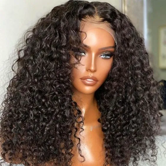 10a 360 full lace body wave 13x4 mink virgin natural full cuticle aligned unprocessed brazilian 100% human hair lace front wig