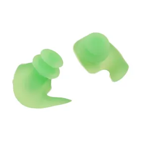 18D-074 Ear Plugs for Swimming