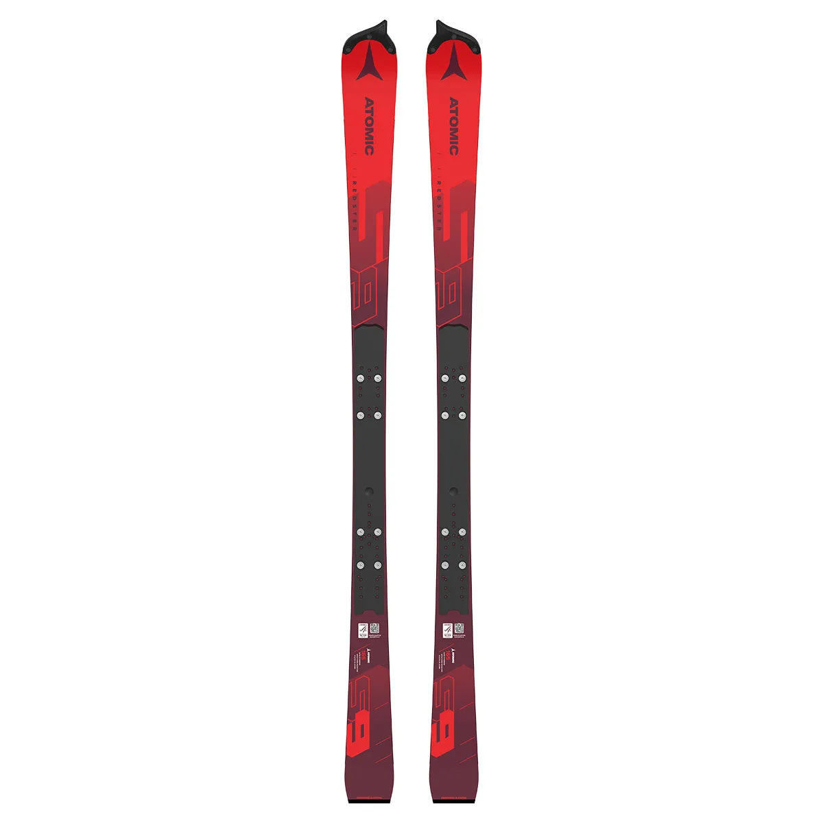 2024 Atomic Redster S9 FIS SL Skis