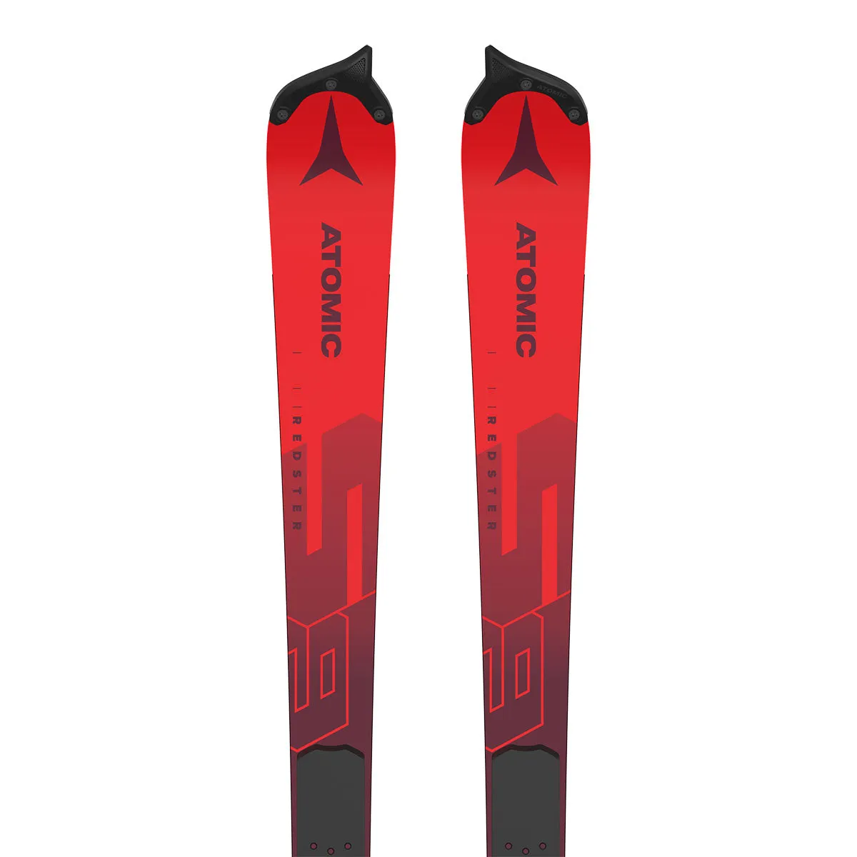 2024 Atomic Redster S9 FIS SL Skis