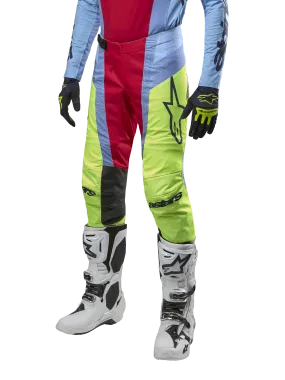 2024 Techstar Ocuri Pants