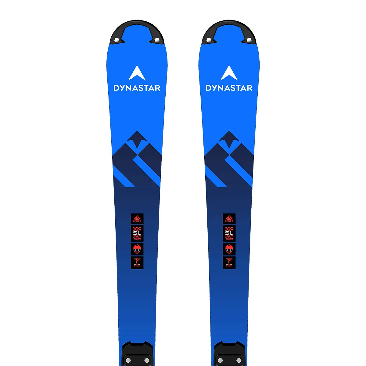 2025 Dynastar Speed Omeglass Team SL Skis