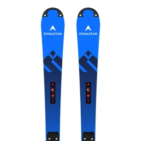 2025 Dynastar Speed Omeglass Team SL Skis