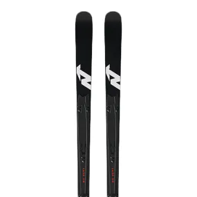 2025 Nordica Dobermann FIS SG Skis