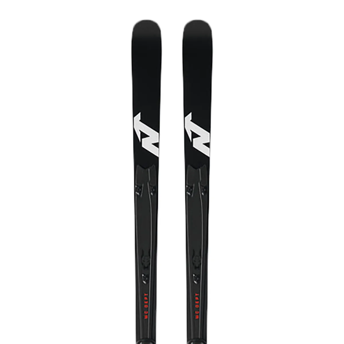 2025 Nordica Dobermann FIS SG Skis