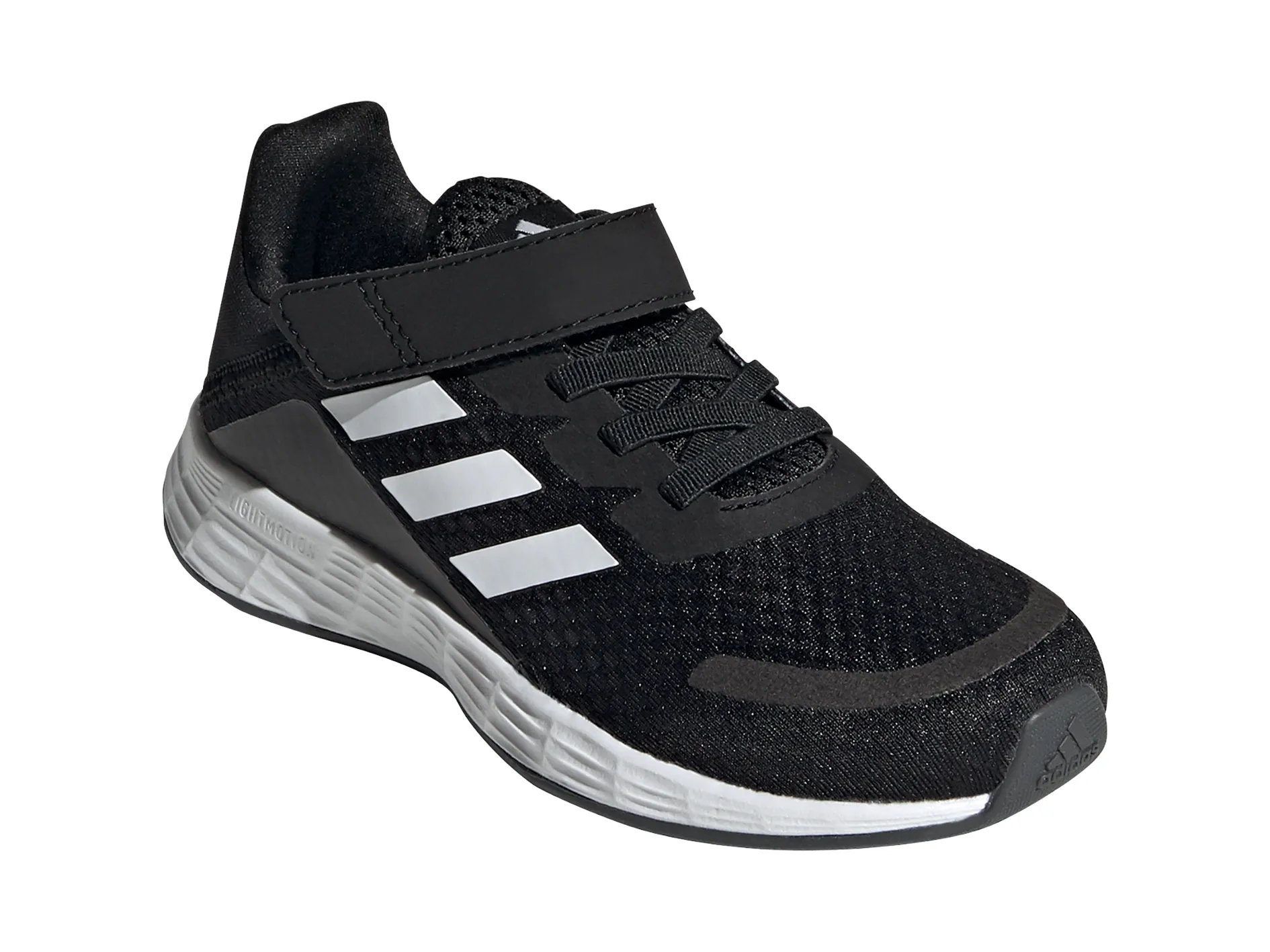 Adidas Junior Duramo SL C <br> GW2242