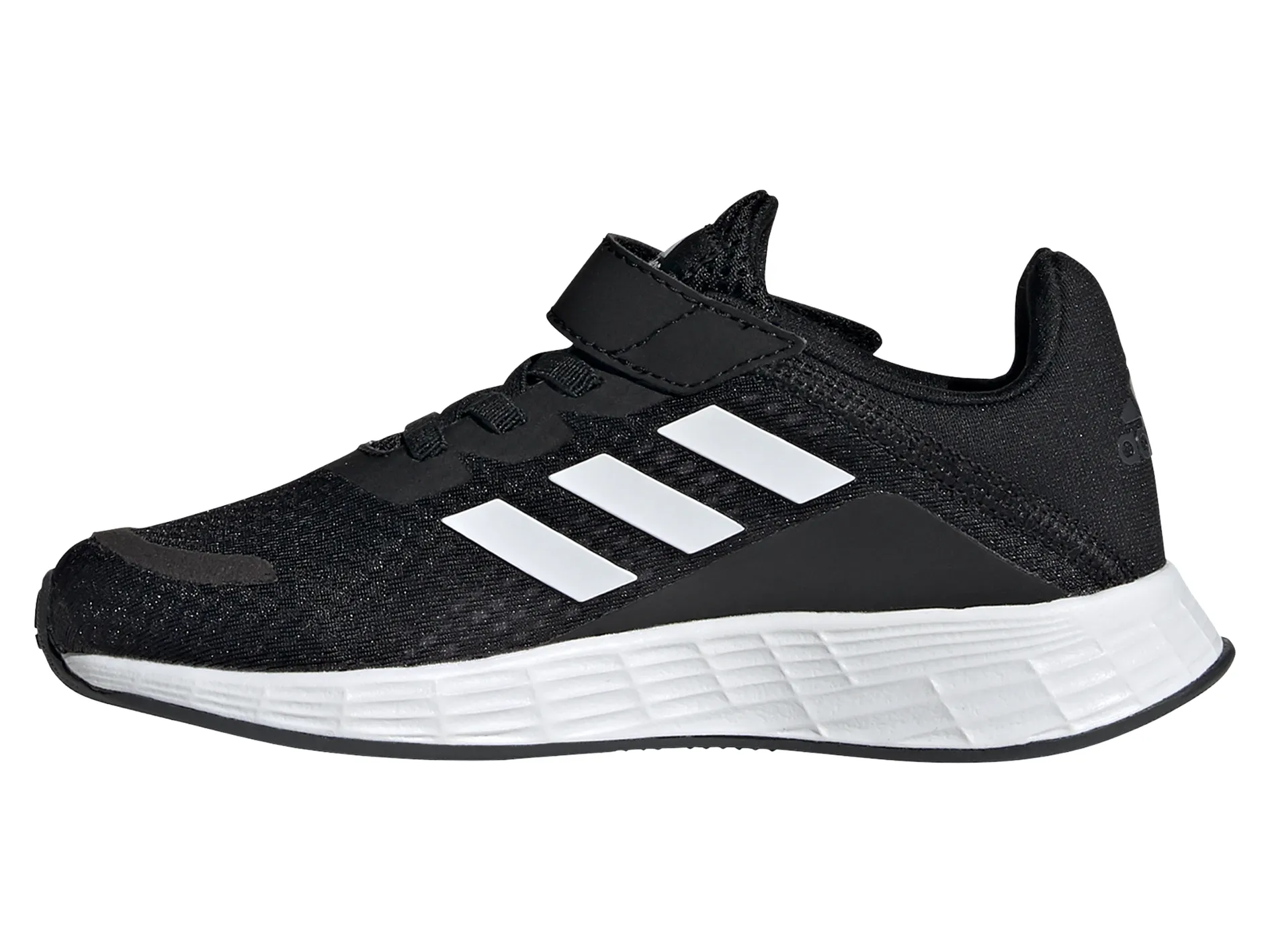 Adidas Junior Duramo SL C <br> GW2242