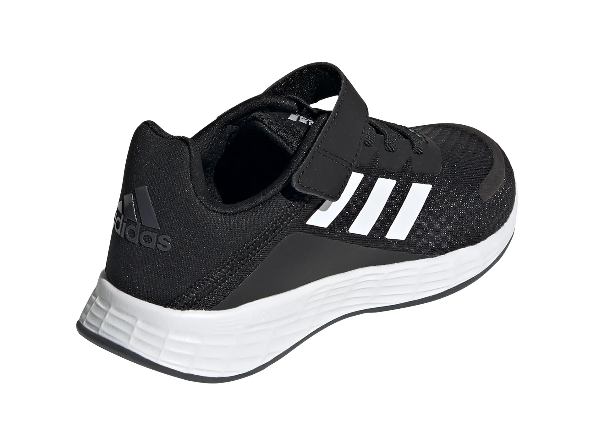 Adidas Junior Duramo SL C <br> GW2242