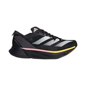 adidas | Men's Adizero Adios Pro 3 Running Shoes - Core Black