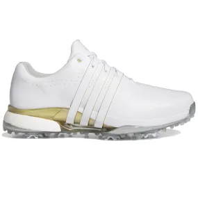 adidas Tour360 24 Golf Shoes