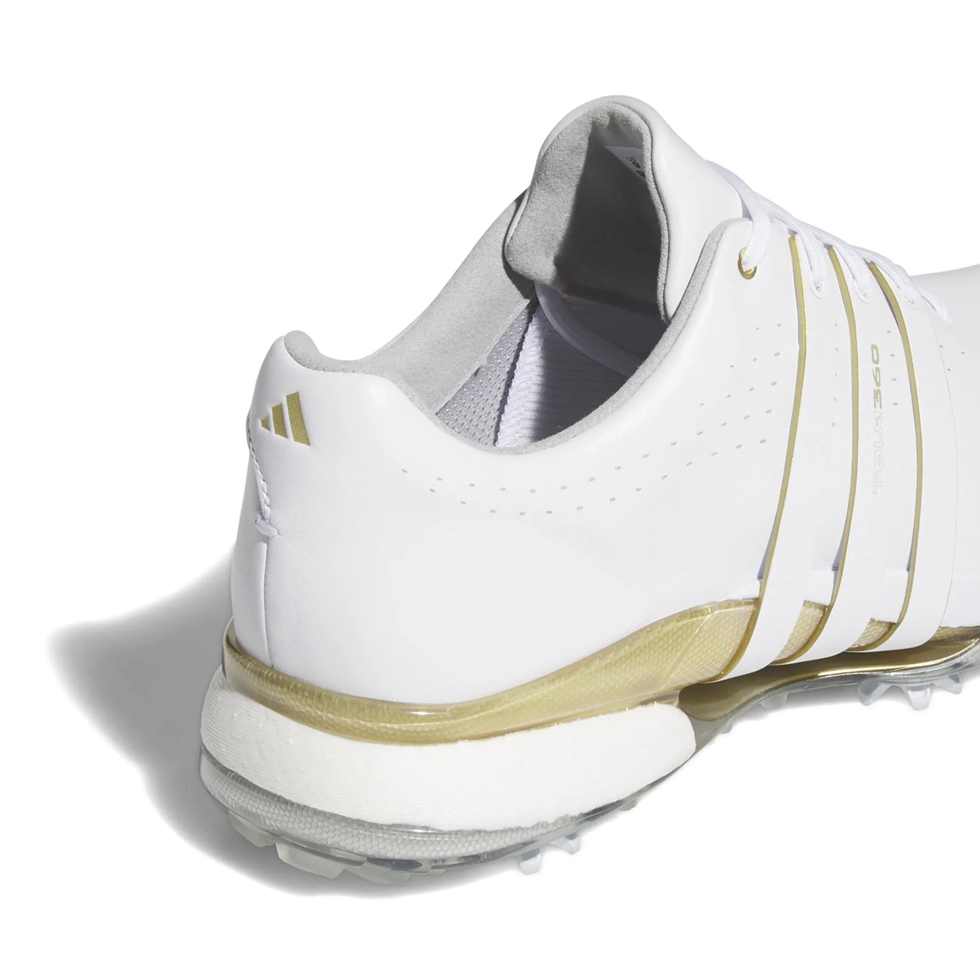 adidas Tour360 24 Golf Shoes