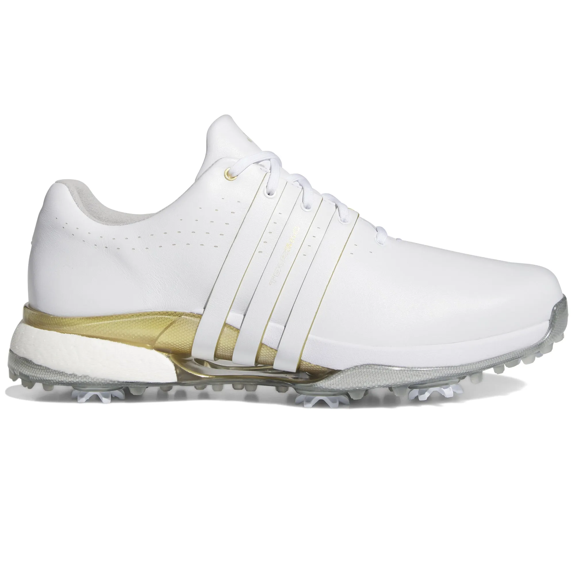 adidas Tour360 24 Golf Shoes