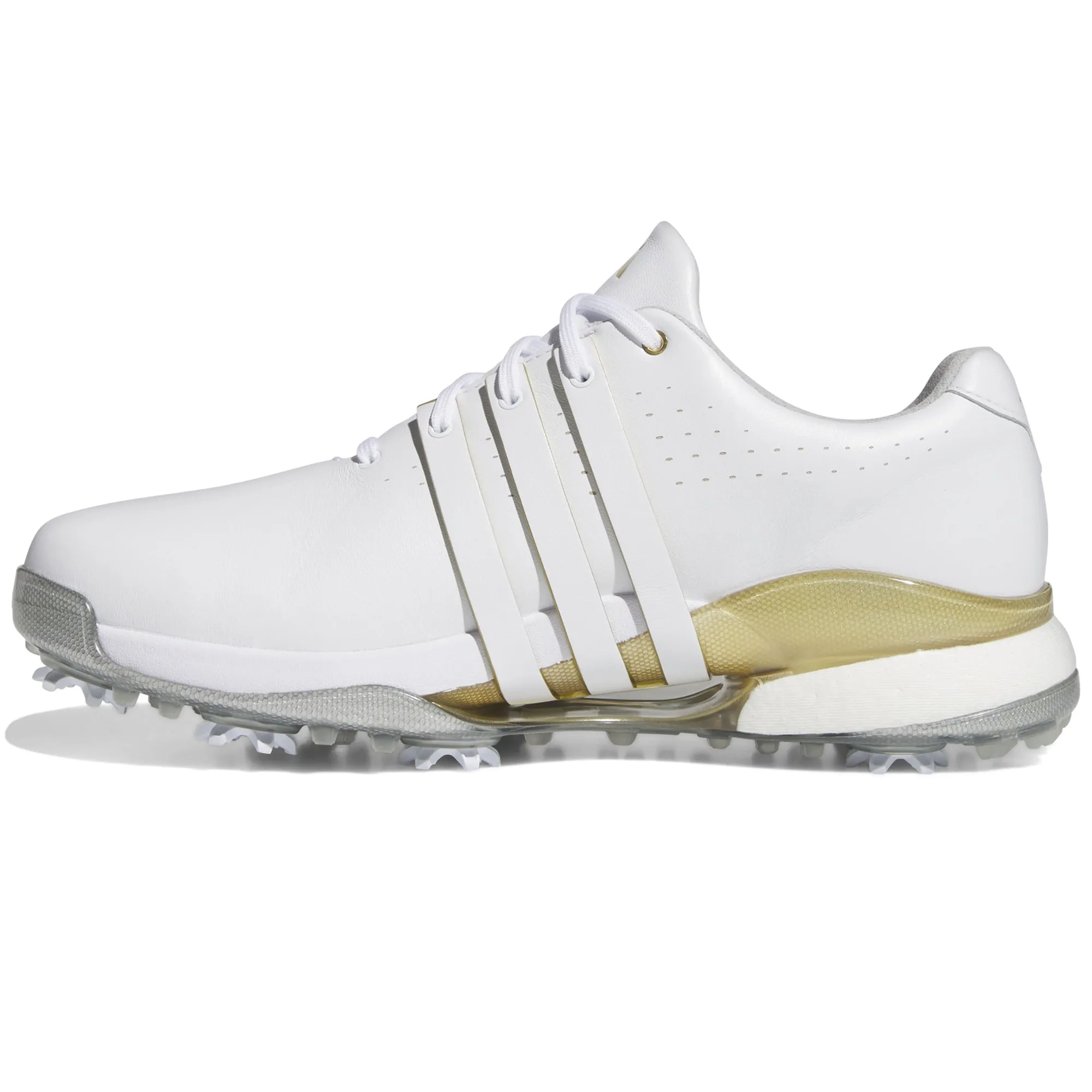 adidas Tour360 24 Golf Shoes