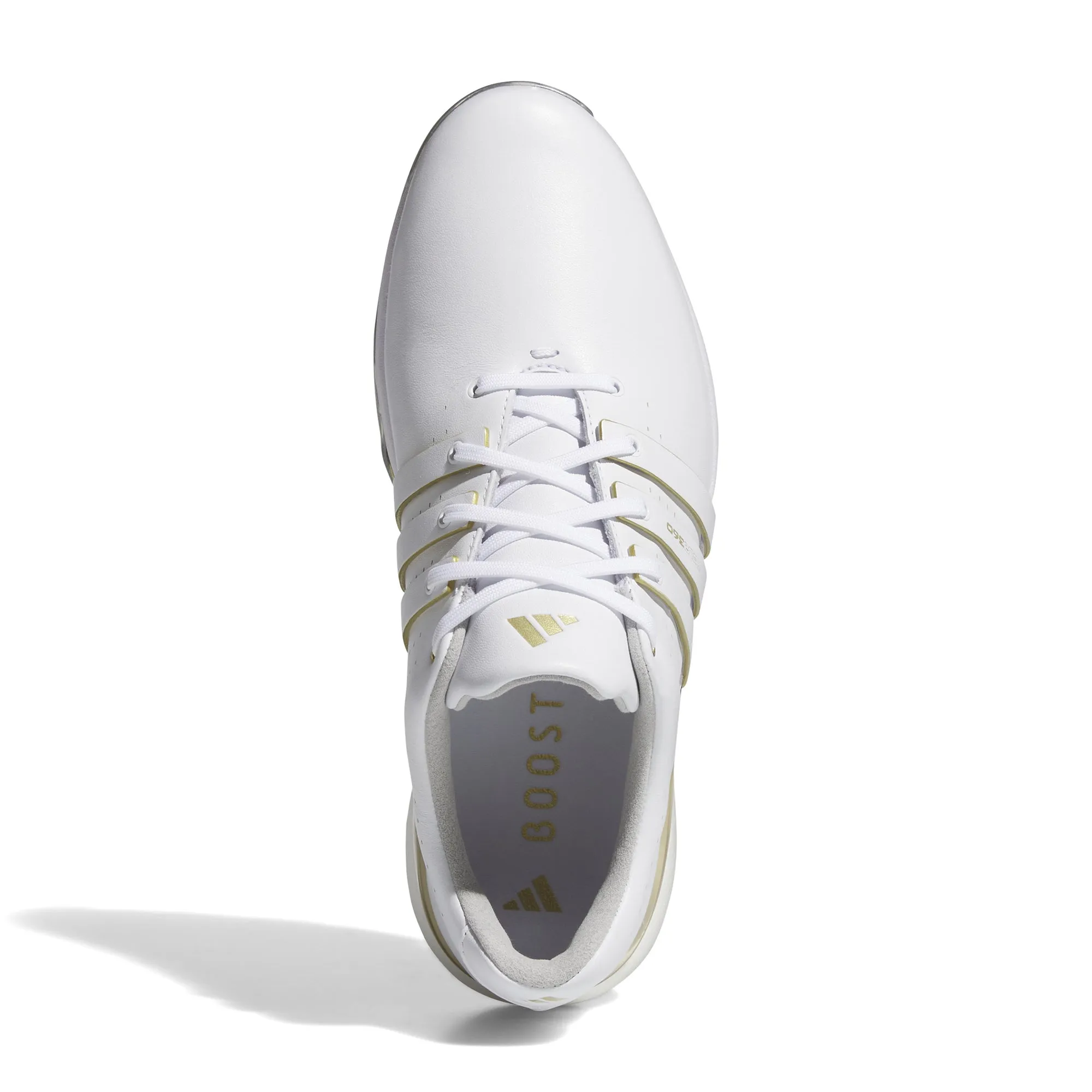 adidas Tour360 24 Golf Shoes