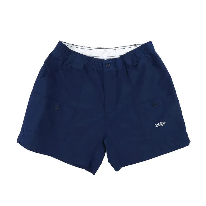 Aftco Original Fishing Short