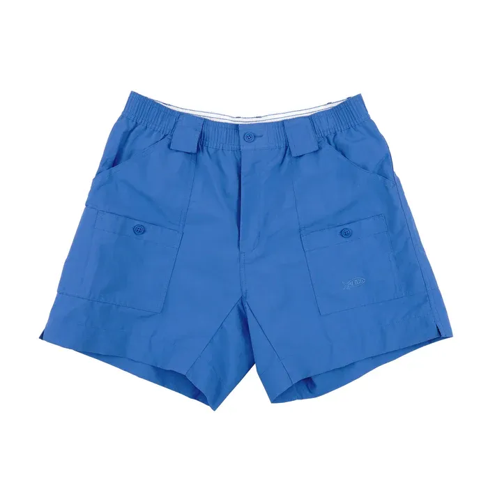 Aftco Original Fishing Short