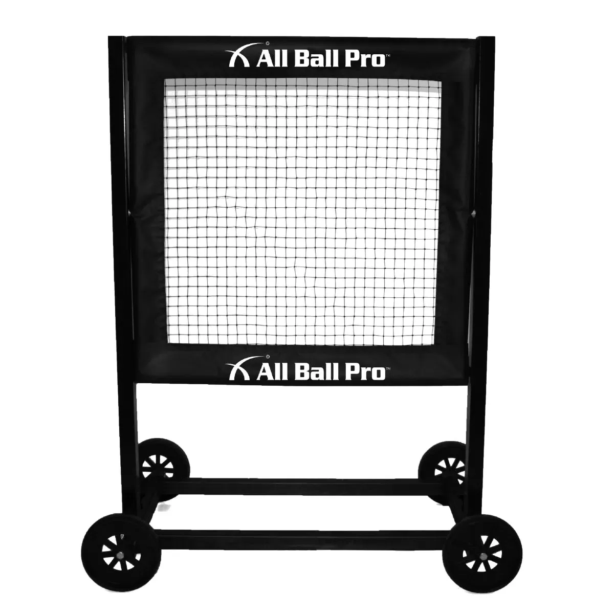 All Ball Pro Stinger X Rebounder