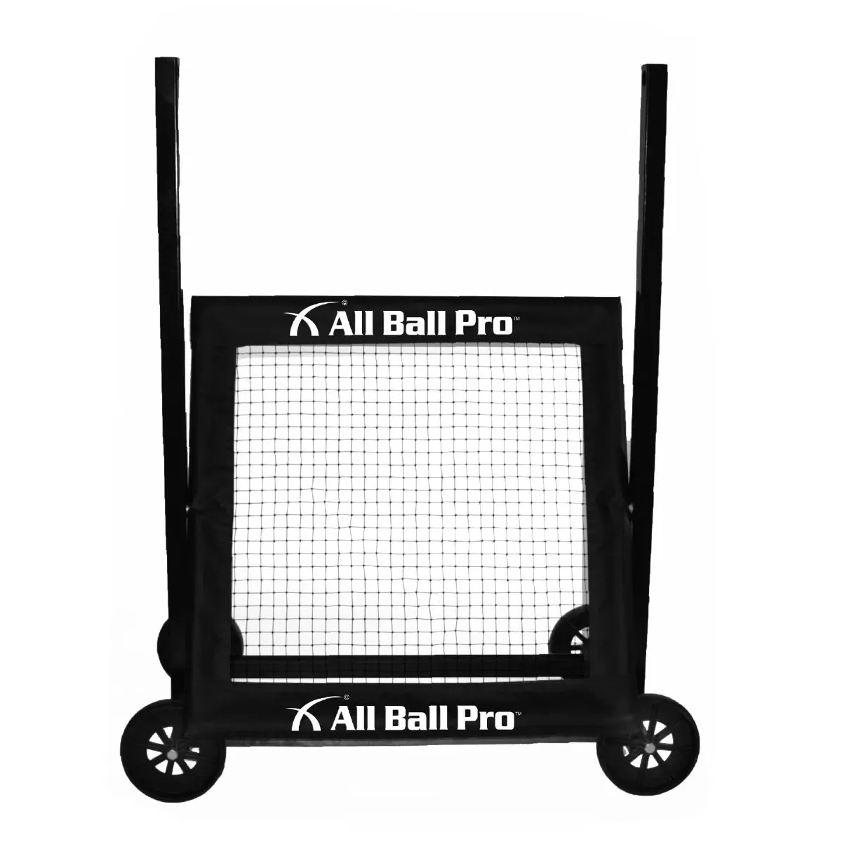 All Ball Pro Stinger X Rebounder