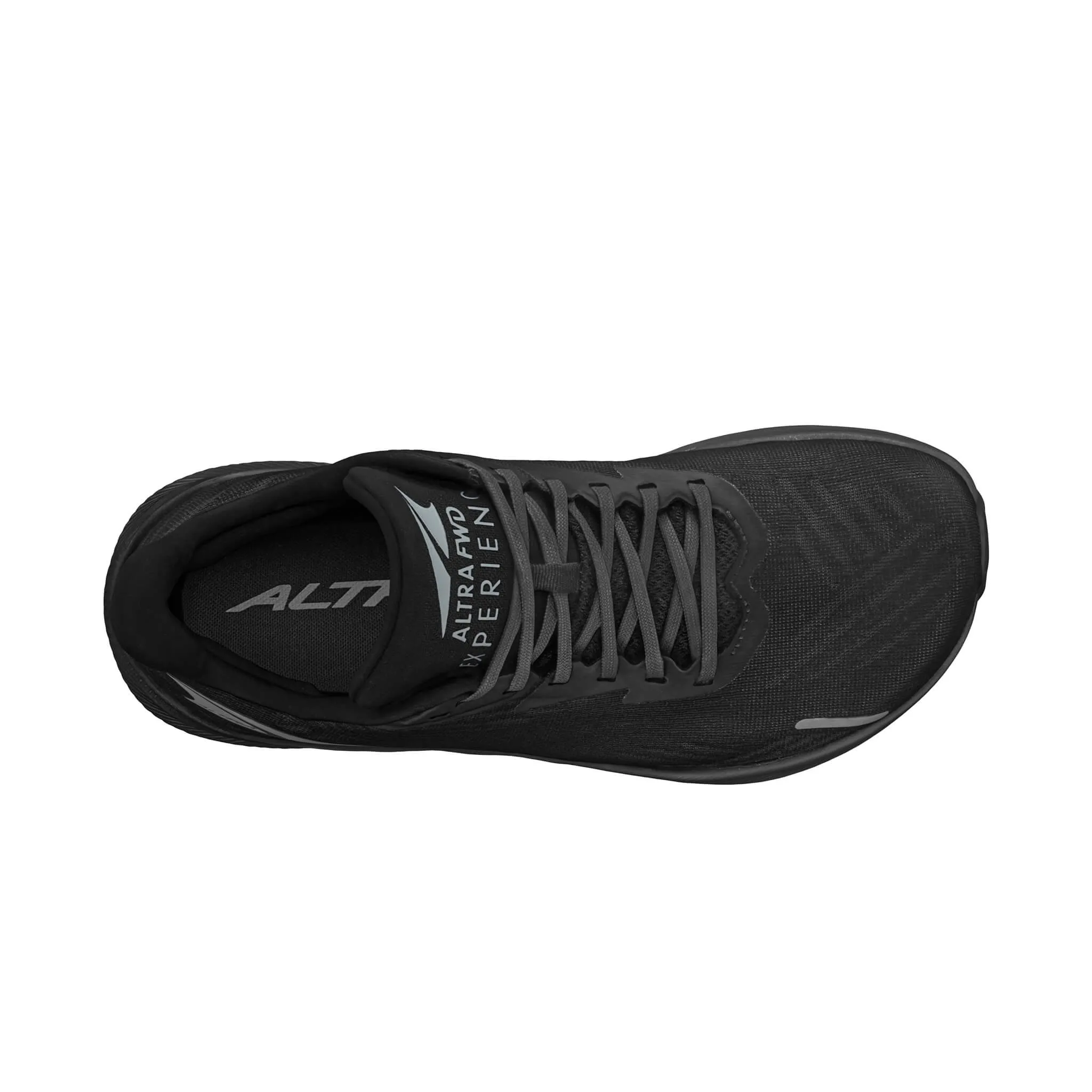 Altra | Women's AltraFWD Experience Running Shoes - Black