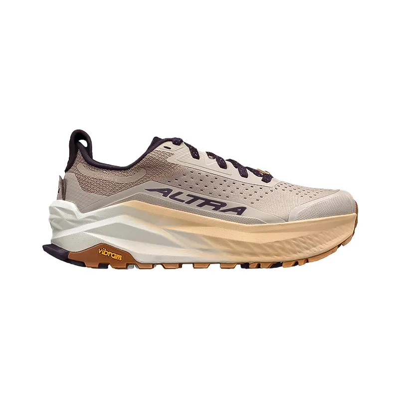 Altra Women's Olympus 6