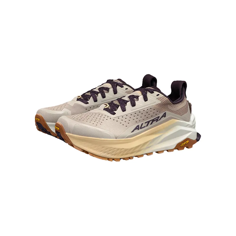 Altra Women's Olympus 6