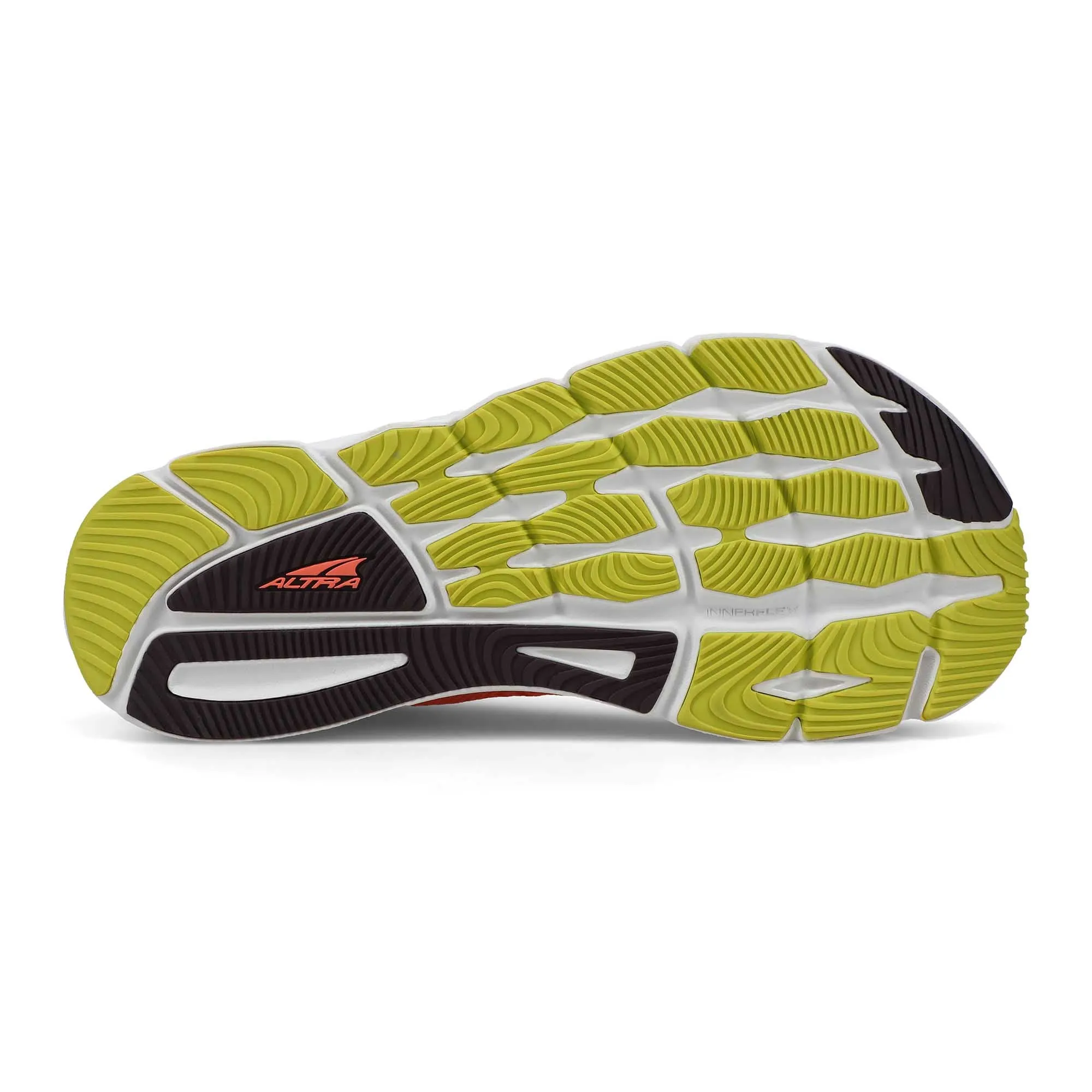 Altra | Women's Torin 5 Running Shoes