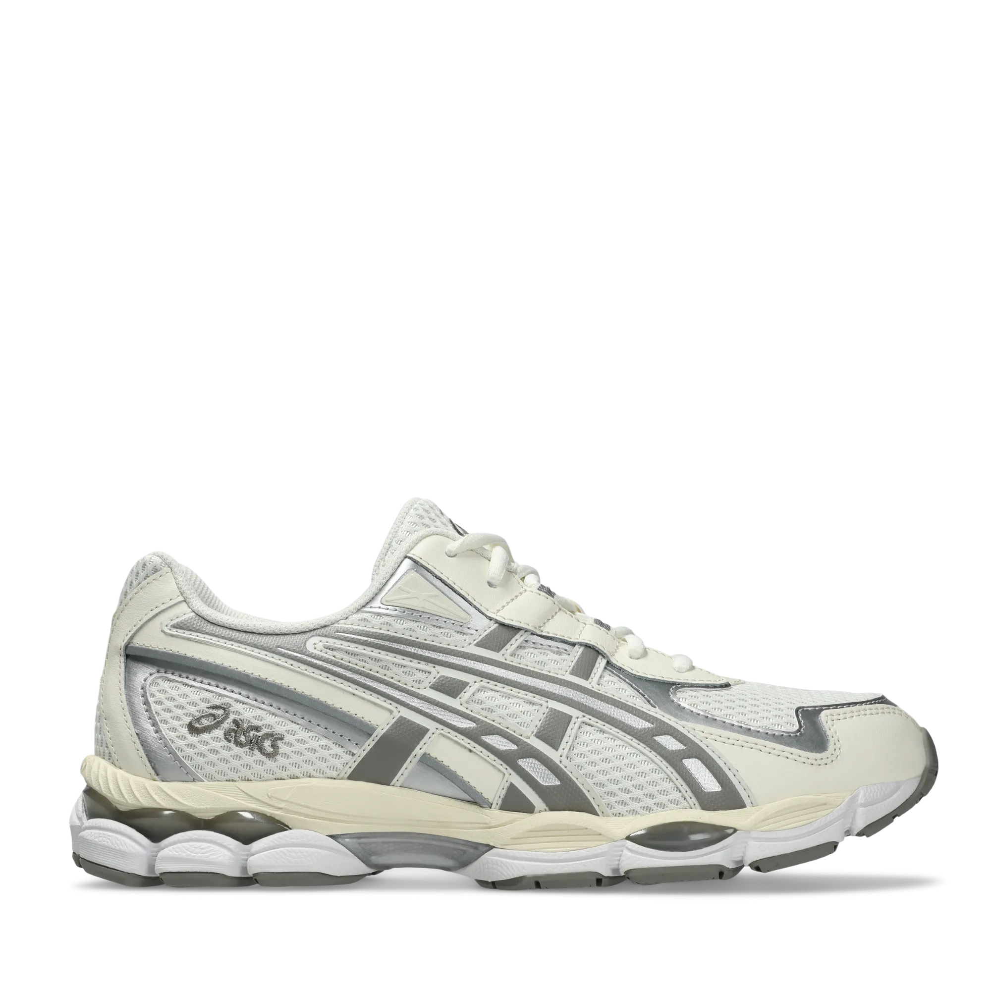 ASICS GEL-NYC 2055