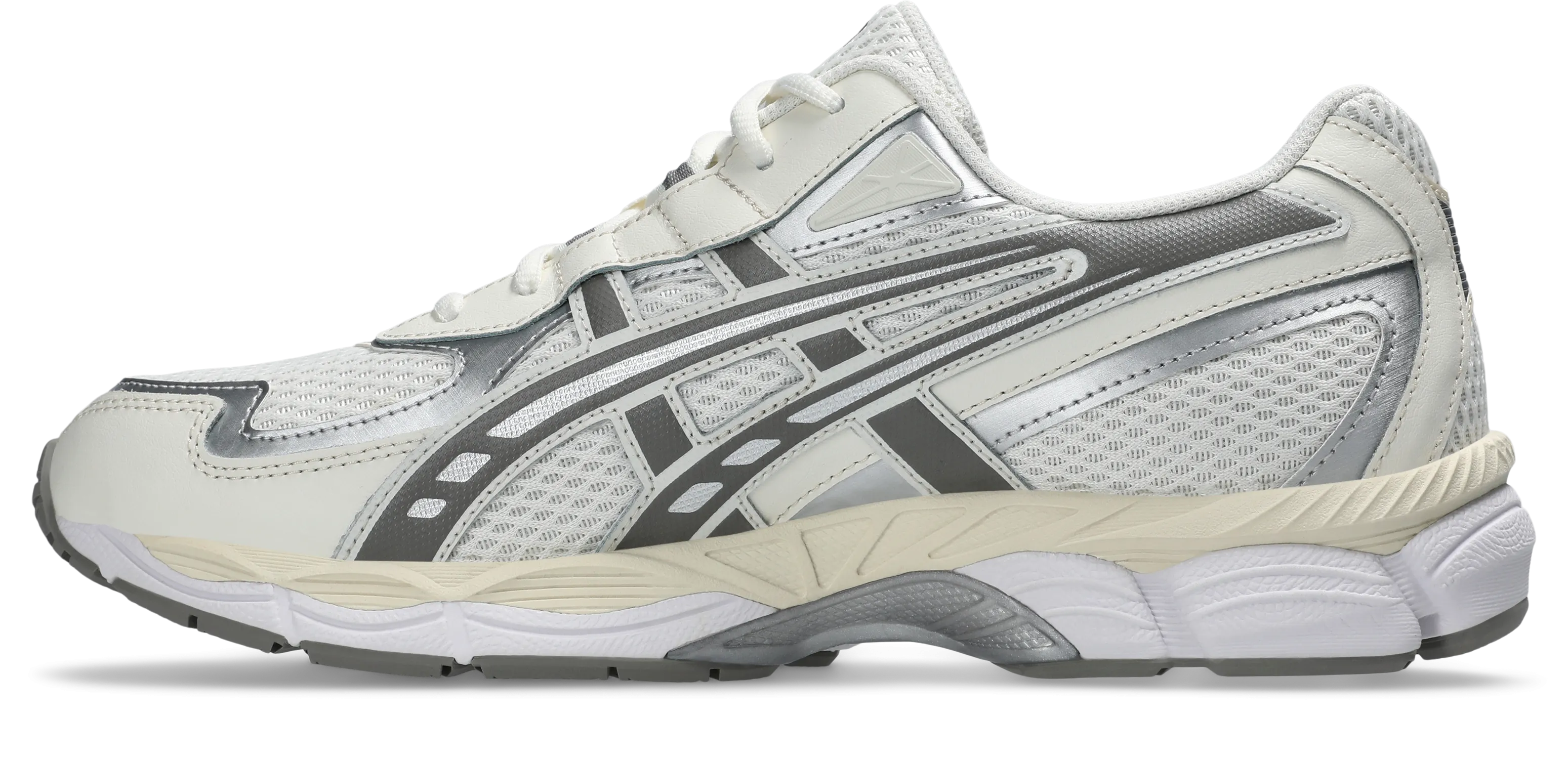 ASICS GEL-NYC 2055