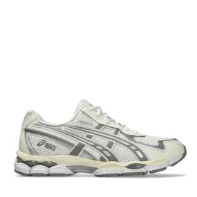 ASICS GEL-NYC 2055