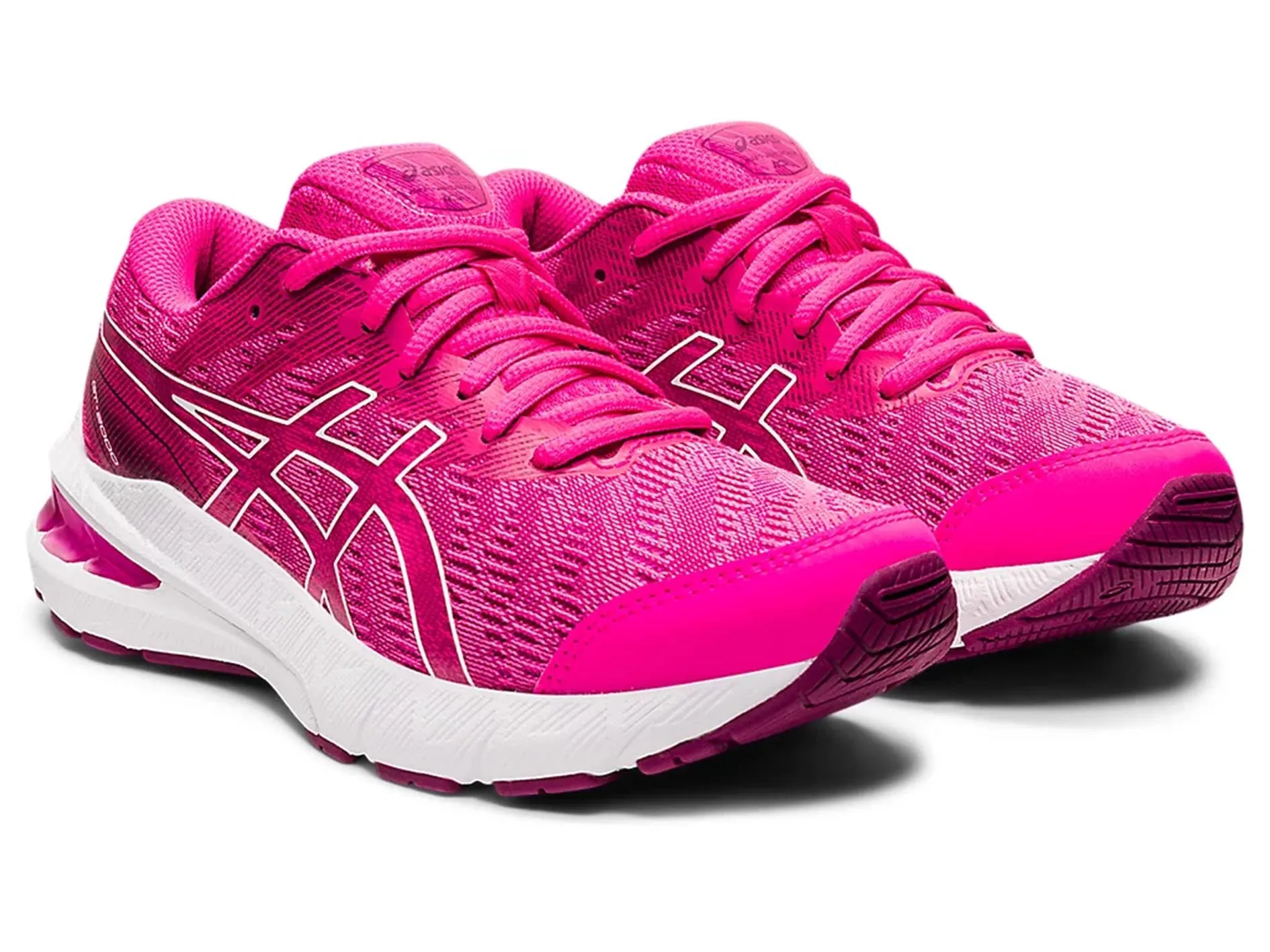 Asics Kids GT 2000 10 GS <br> 1014A211 700