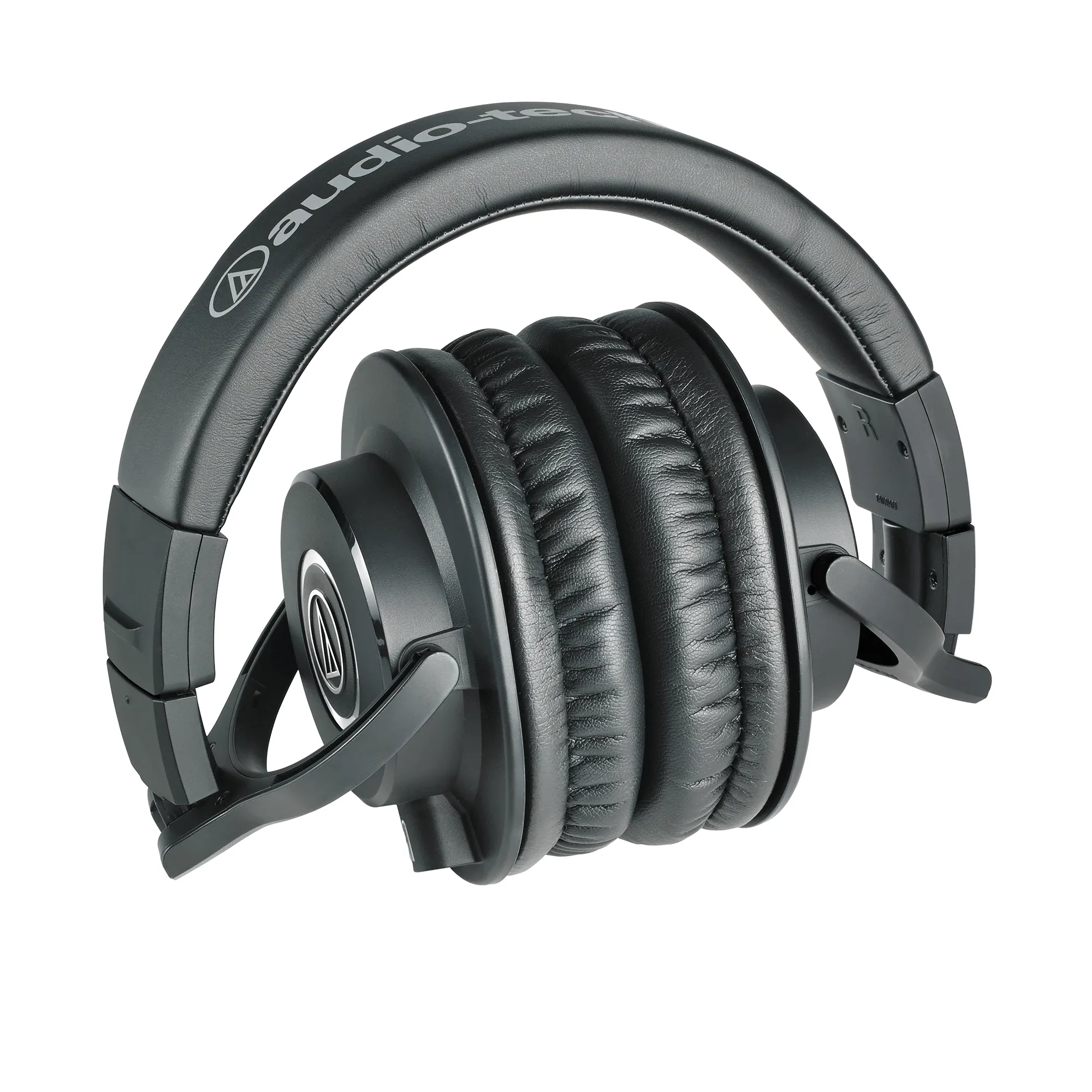 Audio-Technica ATH-M40X Professional Headphones