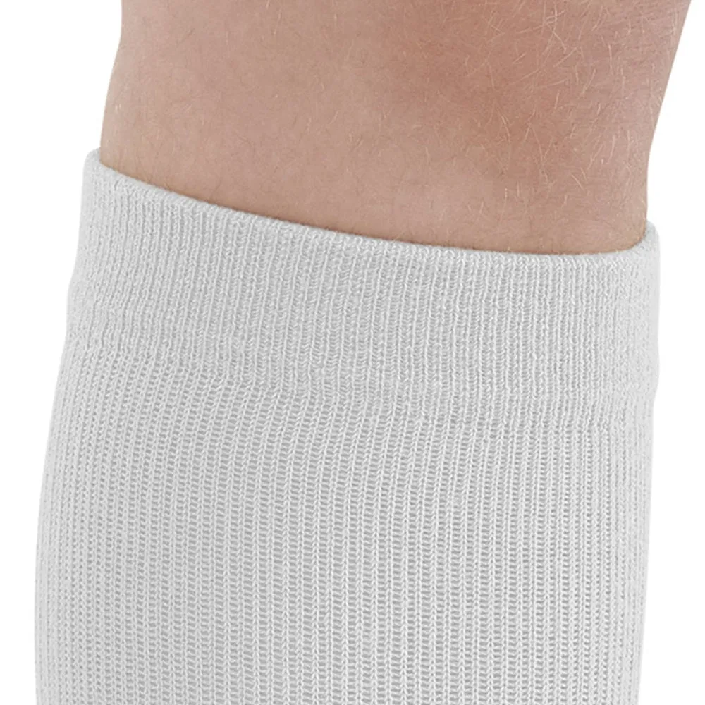 AW Style 122 Coolmax Knee High Socks - 15-20 mmHg