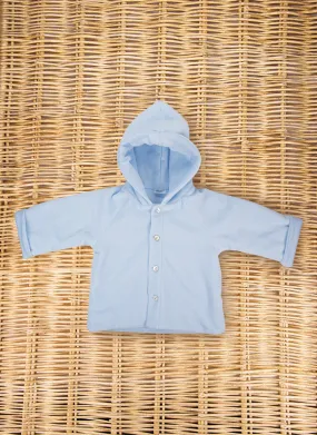 Baby Soft Jacket