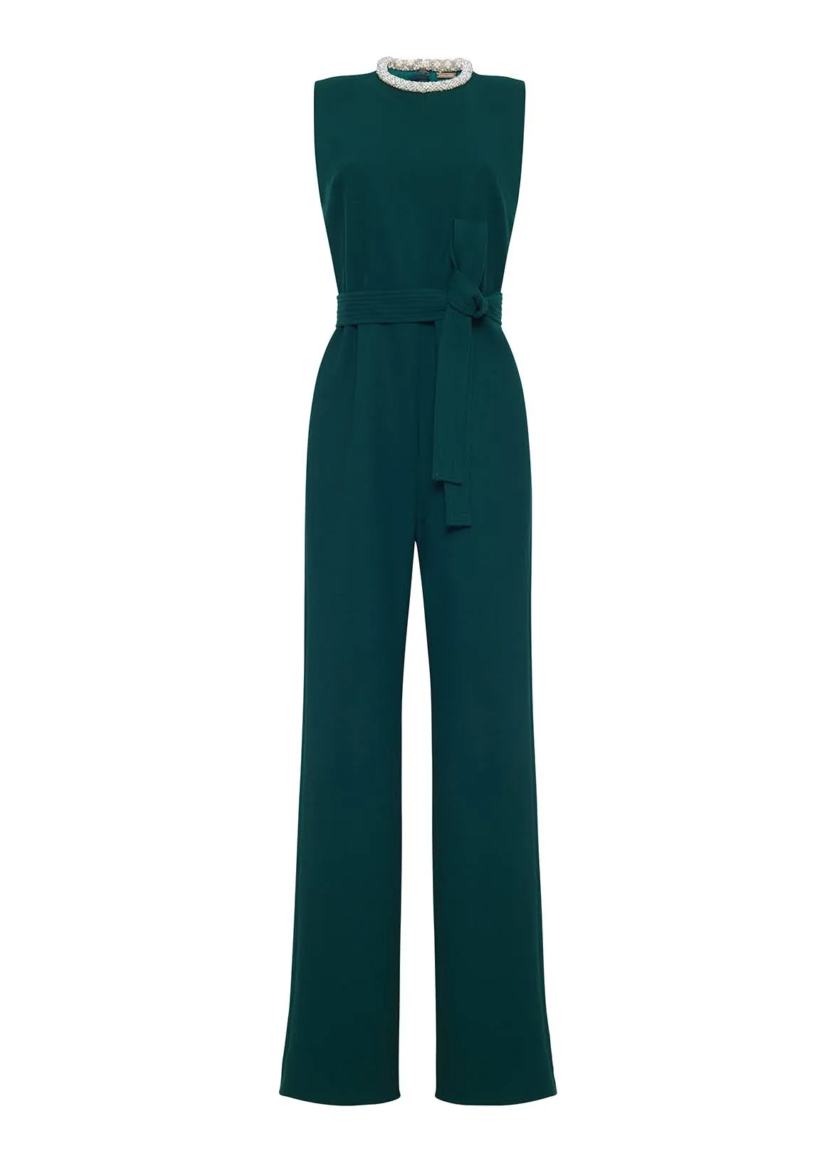 barclay jumpsuit