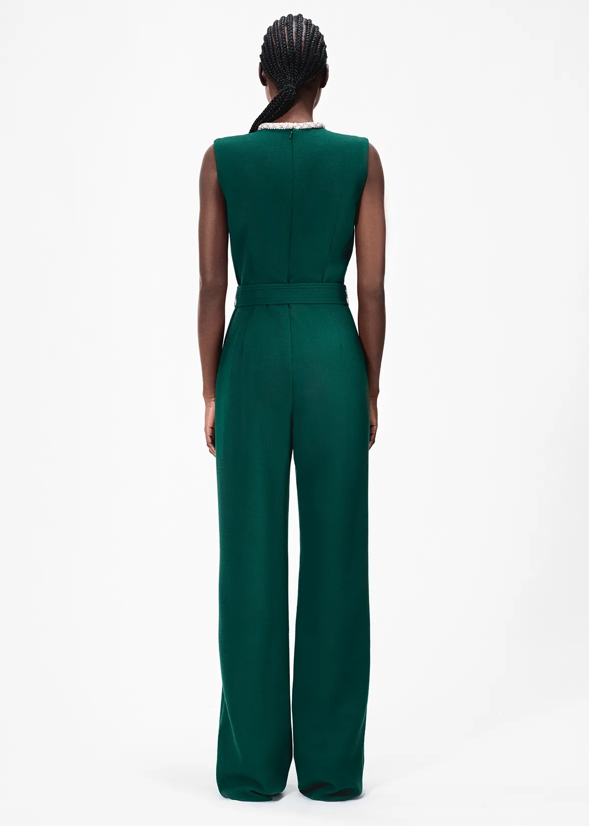 barclay jumpsuit