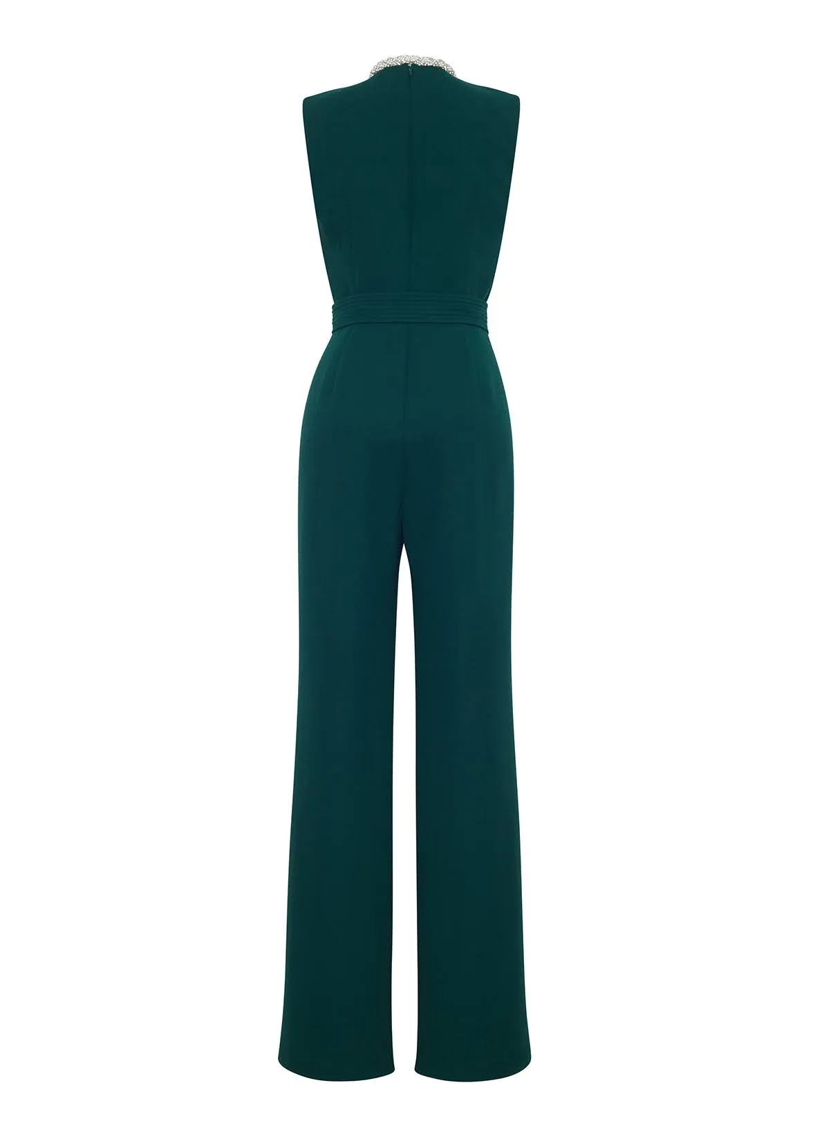 barclay jumpsuit