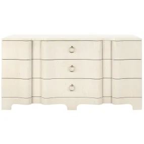 Bardot Extra Large 9-Drawer