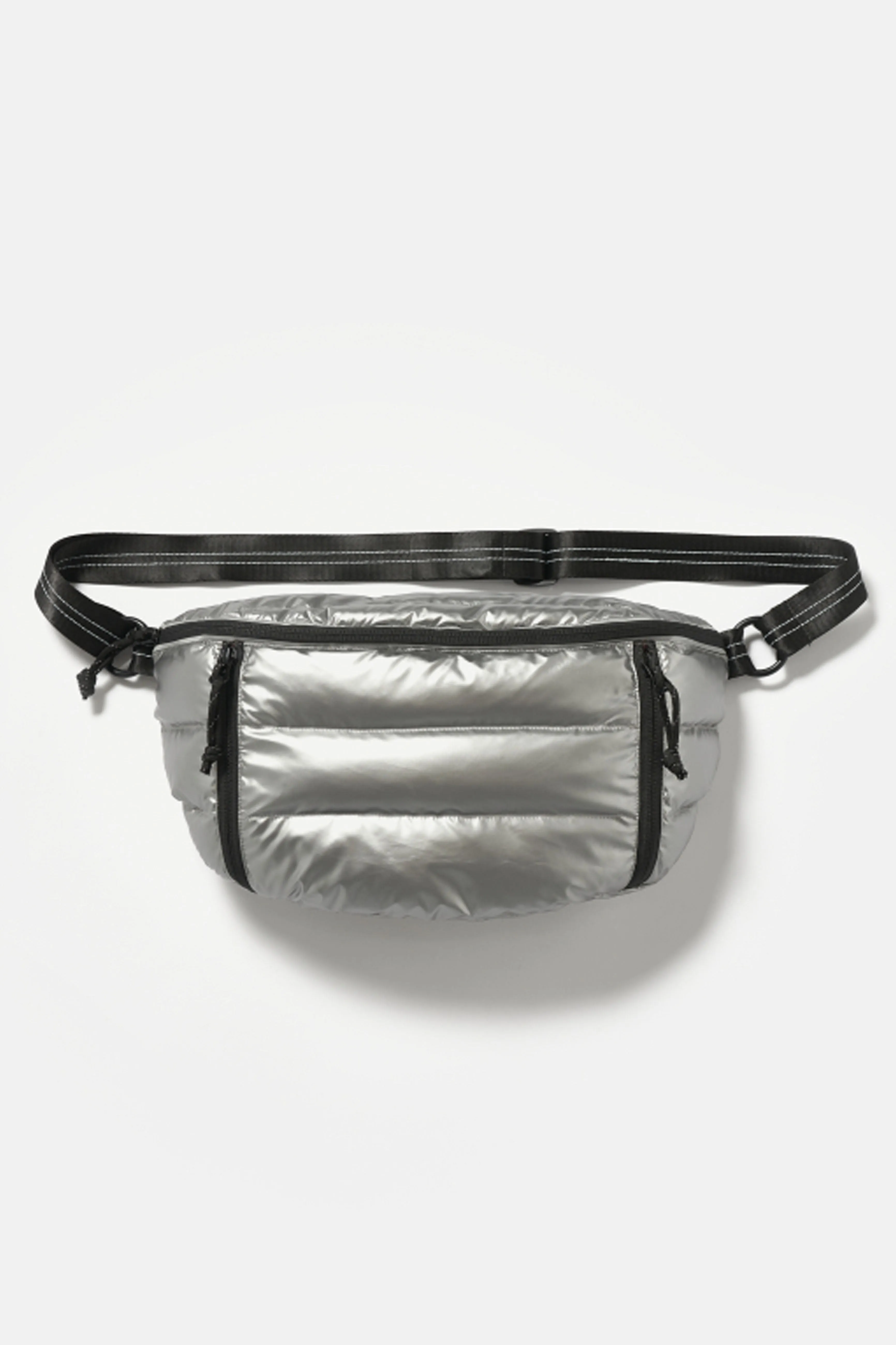 Bellerose Houfty Orage Bag