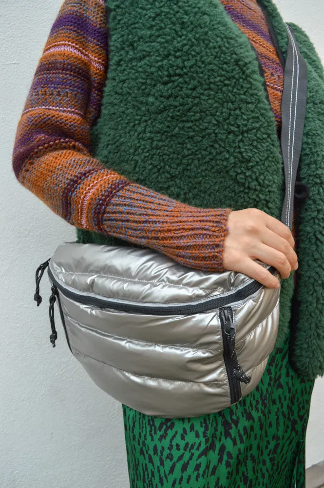 Bellerose Houfty Orage Bag