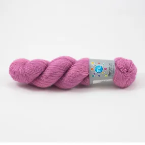 BFL Soft Sock - Crush