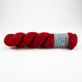 BFL Soft Sock - O'Hara