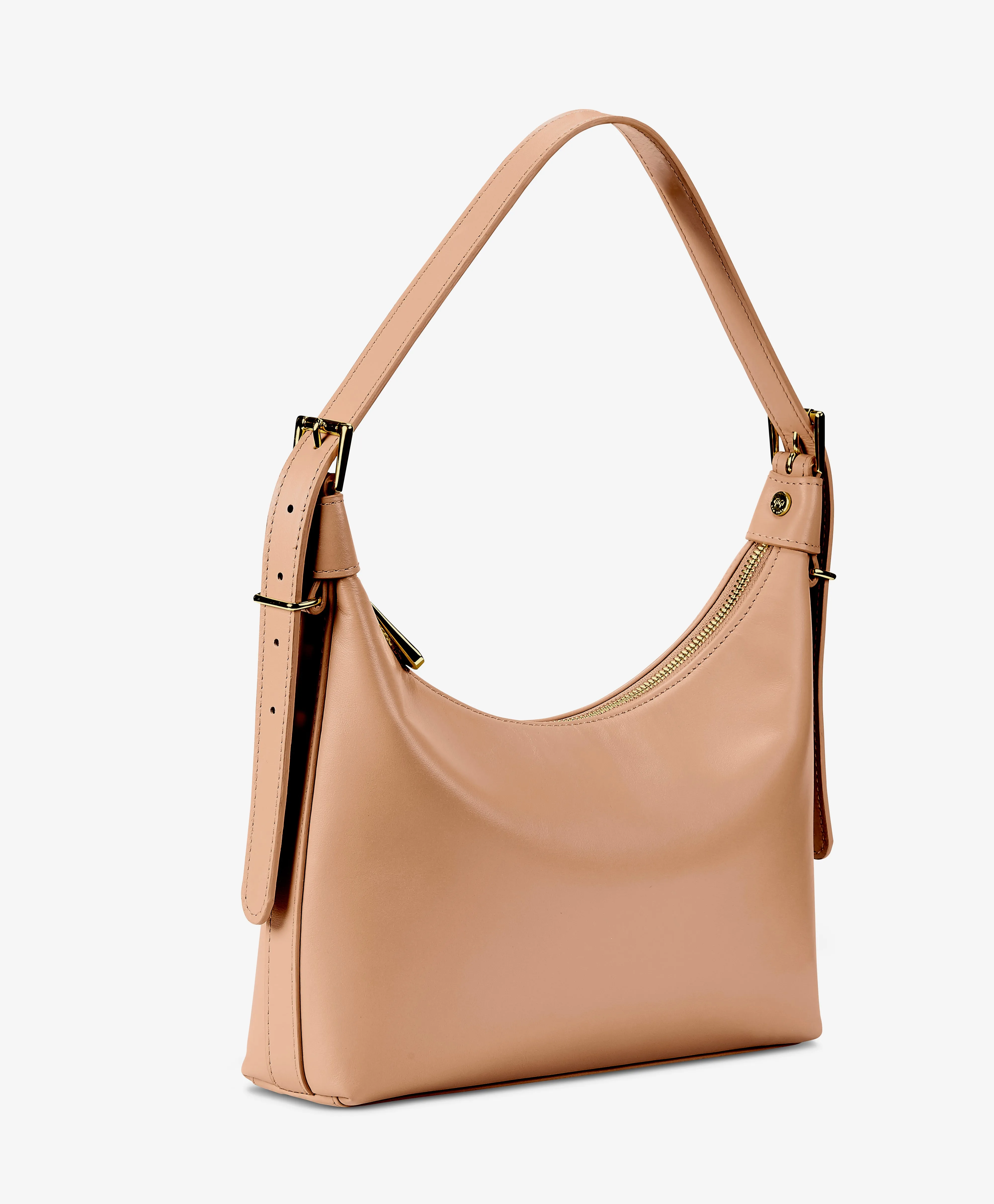 Blake Shoulder Bag