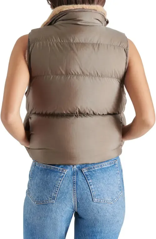 Brady Vest