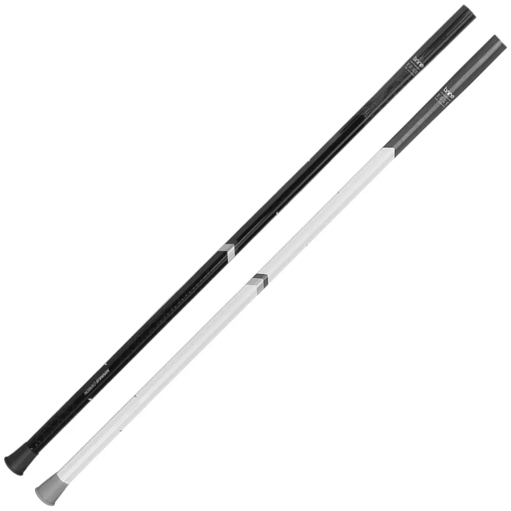 Brine Edge Pro Carbon Composite Women's Lacrosse Shaft