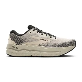 BROOKS - Men's Ghost Max 2