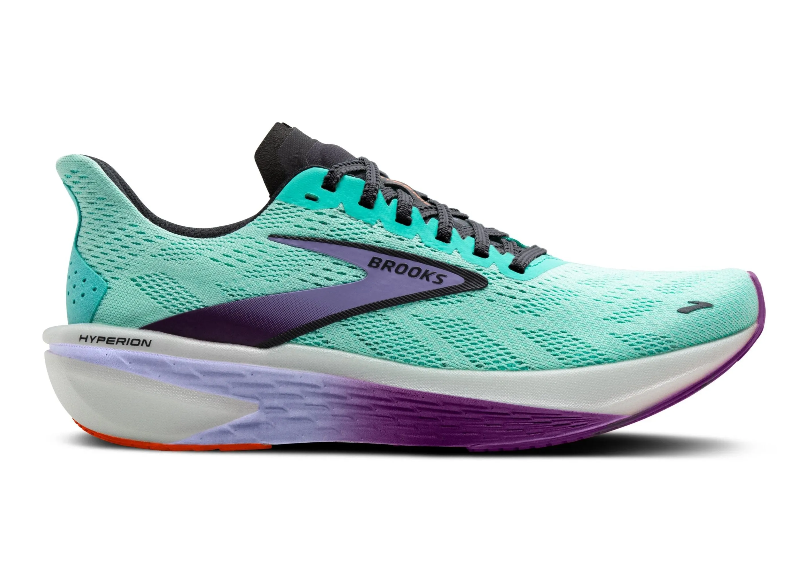 Brooks Women's Hyperion 2