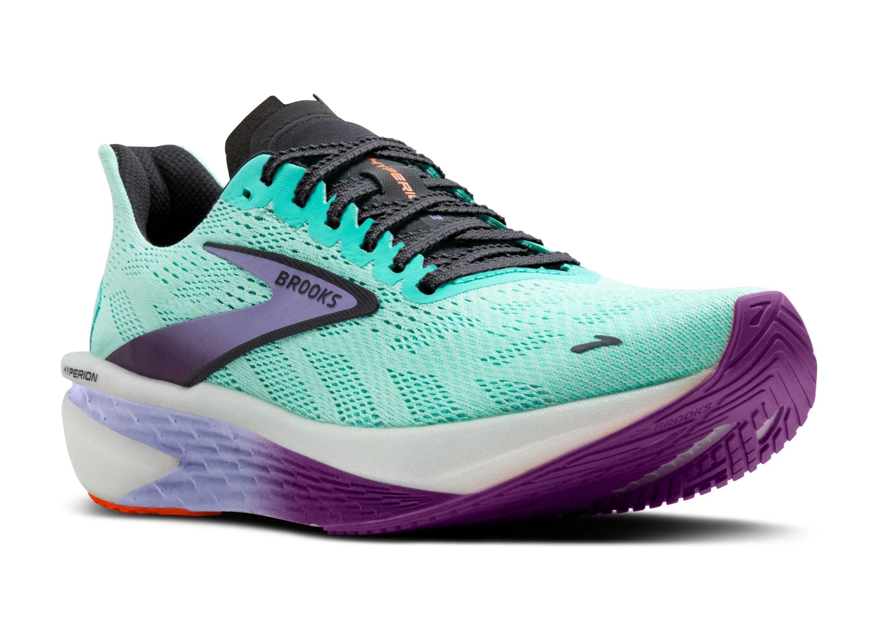 Brooks Women's Hyperion 2