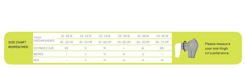 CEP Dynamic  Cycle Shorts