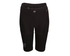 CEP Dynamic  Cycle Shorts